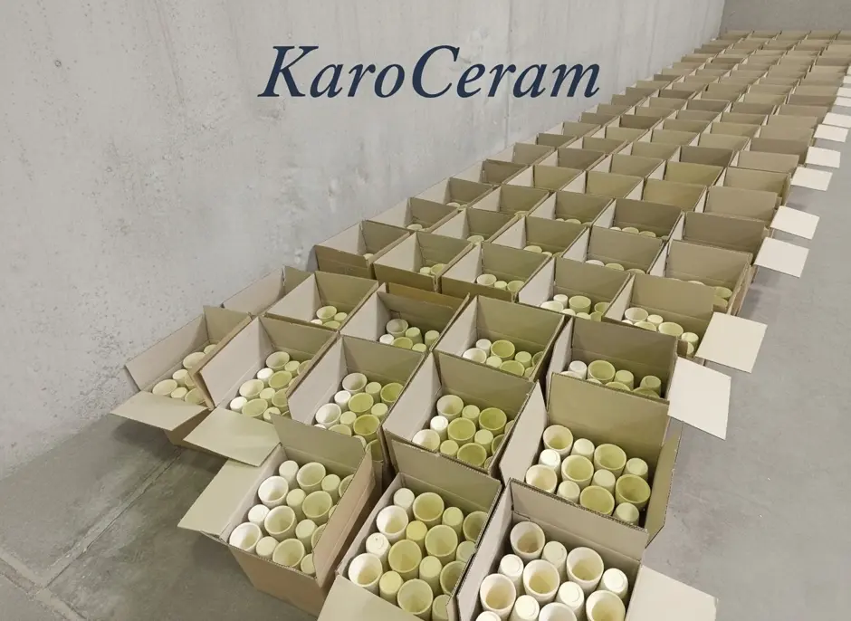 کروزه فایر اسی - تصویر 3
